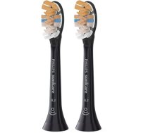 Philips Sonicare HX9092/88
