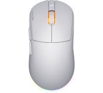 Hator HTM-731 Quasar 3 12000dpi Gaming Wireless Computer Mouse
