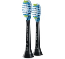 Philips Sonicare HX9042/88