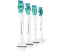 Philips Sonicare HX6014/87