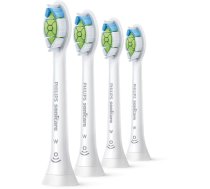 Philips Sonicare HX6064/87