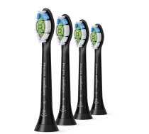 Philips Sonicare HX6064/88