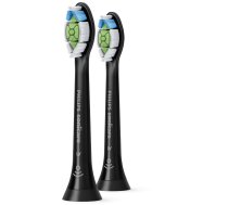 Philips Sonicare HX6062/88