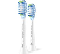 Philips Sonicare HX9042/87