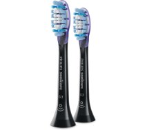 Philips Sonicare HX9052/88