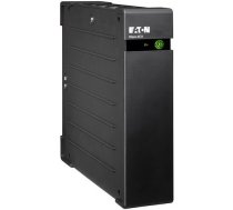 EATON 3P ELLIPSE 900 USB DIN