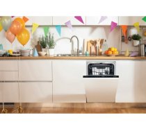 Gorenje Trauku mazgājamā mašīna Gv563e11
