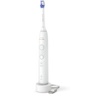 Elektriskais Birste Zobu Philips Hx7400/01 Sonicare 6100
