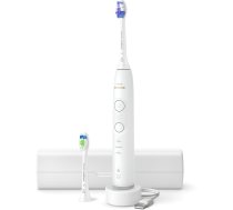 Philips HX7410/02 Sonicare Series 6500 electric toothbrush