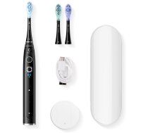 Oclean X Pro 20 S Electric Toothbrush Black