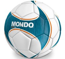 Futbola Bumba Do Kājas Futbola Bērniem Football Mondo Izmērs 4