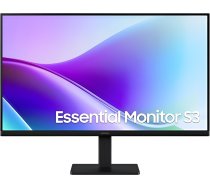 Monitors Samsung S32gf (ls27f320gauxen)