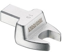 Kocwki Paskie Atslēgu Dynamometrycznych 14x18 44 Mm