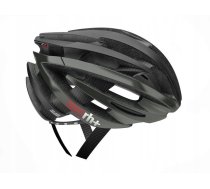 Ķivere Velosipēdu Zerorh+ Zy Specialedit. Fibercarbon Mat B-xs/m