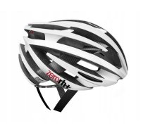 Ķivere Velosipēdu Zerorh+ Zy Specialedit. Fibercarbon Mat W.-xs/m