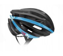 Ķivere Velosipēdu Zerorh+ Zy Specialedit. Fibercarbon Matt - Xs/m