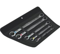 Wera 6007 Joker 5 Set 1