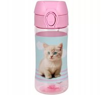 Ūdens pudele 450ml Kitty Stk Pb 1/24