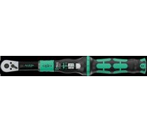 Wera Click-Torque Lock A5