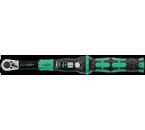 Wera Click-Torque Lock A6
