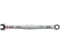 Wera 6007 Joker 8