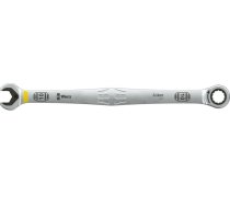 Wera 6007 Joker 10