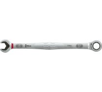 Wera 6007 Joker 17