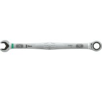 Wera 6007 Joker 13