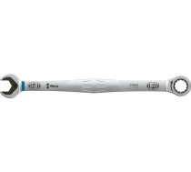 Wera 6007 Joker 19