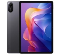 Xiaomi Redmi Pad 2 4/128GB LTE Gray