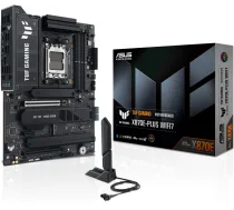 MB ASUS TUF GAMING X870E-PLUS WIFI7