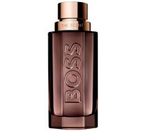Kvapusis vanduo Hugo Boss BOSS The Scent Le Parfum EDP vyrams 100 ml