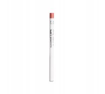 Instalash_lip Liner Kontūrzīmulis lūpu Dirty Nude 0,4g