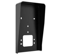 Vizieris Uz Virsmas Hikvision Ds-kabv6133-rs