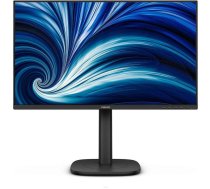 Monitors Philips B-line 24b2u3301/00