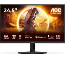 Monitors Aoc 25g4sre