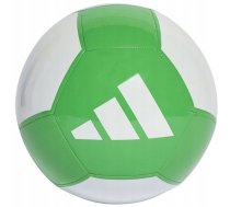 Bumba Adidas Epp Club Jn7370