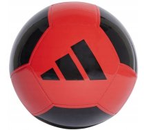 Bumba Adidas Epp Club Jn7368