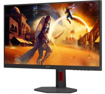 Monitors Aoc Q27g4zr