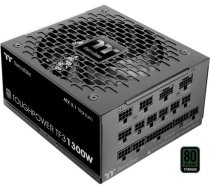 1550W Thermaltake Toughpower TF3 1300W Black