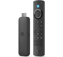 Amazon Fire TV Stick 4K Max WiFi 6E Ambient TV