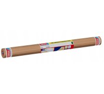 Pašlīmējošā Papīrs Aizsargājošs Protection-paper/10x60 Tesa