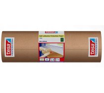 Pašlīmējošā Papīrs Aizsargājošs Protection-paper/50x300 Tesa