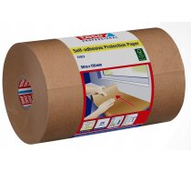 Pašlīmējošā Papīrs Aizsargājošs Protection-paper/50x150 Tesa