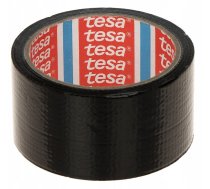 Lente Remonta Extra-power/10x50/b Tesa