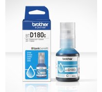 Brother Btd180c Ieliktnis Tintes Printera Oriģināls