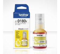 Brother Btd180y Ieliktnis Tintes Printera Oriģināls