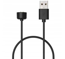 Fixed | USB-A Charging Cable for Xiaomi Mi Band/Smart Band 5/6/7 | FIXDW-989