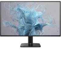 Philips 27e1n1110 - 27 Zoll Full Hd Monitors, 120 Hz, Adaptive Sync. (1920x1080, 1x D-sub, 1x Hdmi 1.4) Melns