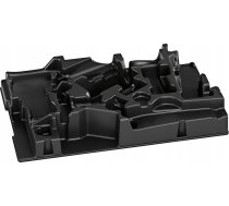 XL-Boxx Inlay GST/GSR/GWS/GHO/GOP 12V